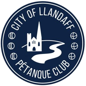 City of Llandaff Pétanque Club